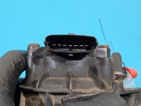 Obudowa filtra paliwa Opel Astra V K 1221058S01, 84182900 1.6 CDTI (A3171997, JARX0453LWQ)