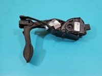Pedał gazu potencjometr Fiat Scudo II 06- 6PV009083-09, 1400838680 2.0 jtd