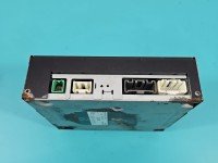 Nawigacja czytnik Mazda Cx-7 462100-8770, 104621-8653