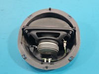 Głośnik Audi A4 B9 8W5035297