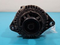 TEST Alternator Opel Meriva A 897326-1801 1.7 dti