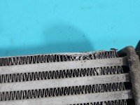 Intercooler Peugeot 308 I T7 1.6 hdi 9684212480