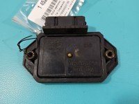 Moduł zapłonowy Fiat Cinquecento 0.7 gaź
