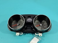 Licznik Nissan Qashqai I J10 06-13 JD01D 18N912B 1.6 16V EUROPA