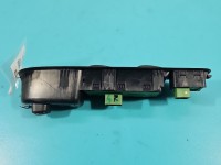 Przełącznik szyb Fiat Tipo II 15- 7356314780E Producent części: FIAT, 4XSZYBA EU