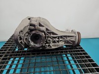Most tylny DYFER tył Audi A5 8T 2.0 TFSI Cae