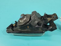 Halogen prawy Fiat Tipo II 15-