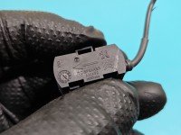 Mikrofon Toyota Aygo II 14-22 A004B9
