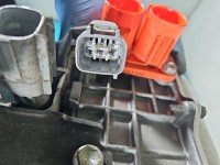 Przetwornica prądu Toyota Prius II XW20 03- napięcia inwerter G9200-47111