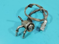 Wtryskiwacz listwa wtryskowa 160720140R Renault Express 1.5 dci 95KM