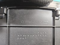 Licznik Hyundai Elantra VI 15-20 94013-F2130 1.6 16v EUROPA