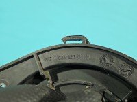 Dmuchawa nawiewu wentylator Vw Passat B4 357820021 EUROPA