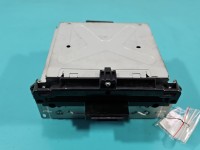 Radio fabryczne Fiat Freemont P05091461AH, P05091095AA radioodtwarzacz