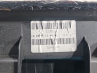 Schowek pasażera BMW E87 EUROPA