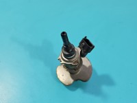 Wtryskiwacz listwa wtryskowa 29630-2U000, 0444021063 Hyundai I30 III 16- 1.6 crdi 116KM