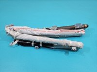Kurtyna prawa poduszka airbag Mitsubishi Outlander III 12- HB