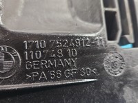 Chłodnica oleju BMW E87 7524912 2.0d (M47)