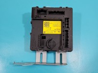 Sterownik moduł Hyundai i20 III 2020- 95400-Q0010, 3S7B71-1000