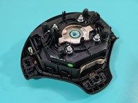 Poduszka powietrzna kierowcy airbag Peugeot 5008 96845302ZE