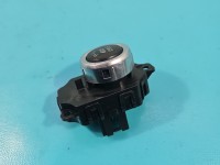 Komputer Sterownik silnika BMW F01 3.0d 8516754, 0281018298