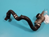 Zawór pozostałe Mercedes W212 A6420101291 3.0 cdi V6 642890