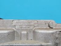 Cewka zapłonowa Skoda Fabia I 1.4 mpi Zamiennik 4PIN