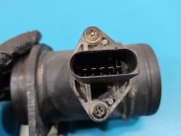 Przepływomierz Vw Passat B5 1.9 tdi 0281002463, 038906461