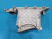 Kolektor ssący Skoda Kodiaq I 04L129766BK 2.0 tdi