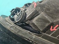 Reflektor prawy lampa przód AUDI A8 D4 4H EUROPA 4H0941004, 1EX010188-12AG, 4H0907472F