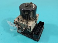 Pompa abs Vw Golf plus 1K0907379Q, 1K0614517M