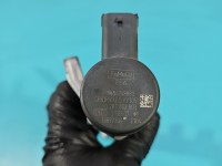 Listwa wtryskowa CZUJNIKI Citroen C-Crosser 2.2 hdi 9656917280, 9654748880, 0281002803