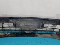 Zderzak przód Fiat Seicento granatowy