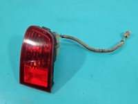 Lampa tył prawa zderzaka przeciwmgielna Toyota Land Cruiser 120 J120