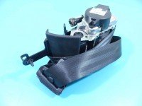 Pas bezpieczeństwa przód prawy pasażera Volvo S90 II 16- 31675250