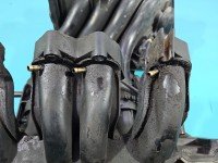 Kolektor ssący Skoda Octavia I 06A133203DA 2.0 8V wiel