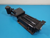 Filtr węglowy Hyundai I30 III 16- 1.5 DPI 16V 31453-G3100