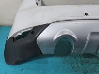 Zderzak tył Ford Kuga Mk1 08-13 58 HB