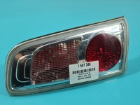 Lampa tył prawa klapy Mazda 2 HB EUROPA