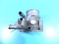 Przepustnica Hyundai I20 I 35100-04200, 9045020008 1.2 16v