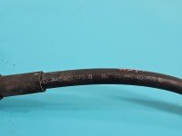 Przewód wspomagania Peugeot 4007