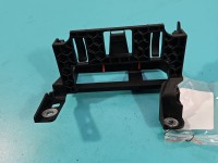 Mocowanie uchwyt Skoda Kamiq