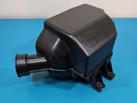 RURA OBUDOWA Rezonator Hyundai Tucson I 2.0 16V XD20 28190-2E000