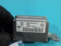 Czujnik ESP Renault Laguna II 8200004644-B