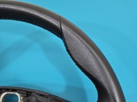 Kierownica Skoda Octavia IV