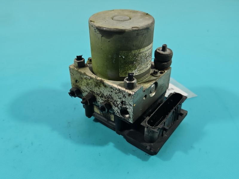 Pompa abs Fiat Ducato III 06-14 boxer jumper 0265231617, 0265800461