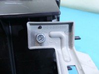 Obudowa Toyota Corolla E16 E18 13-