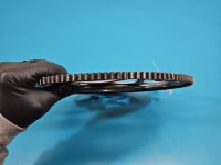 Koło zamachowe BMW X6 E71 850667002 3.0d