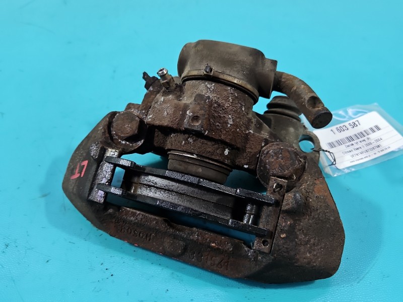 Zacisk tył lewy Citroen Xsara II HB 1.6 16V