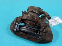 Zacisk tył lewy Citroen Xsara II HB 1.6 16V