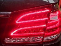 Lampa tył prawa Mercedes W212 kombi EUROPA